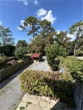 Maison à la vente